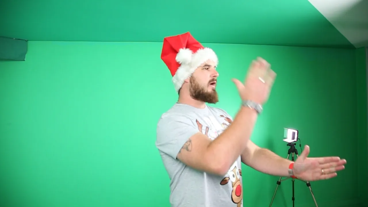 Blockbusters Festive: team building para empresas en México