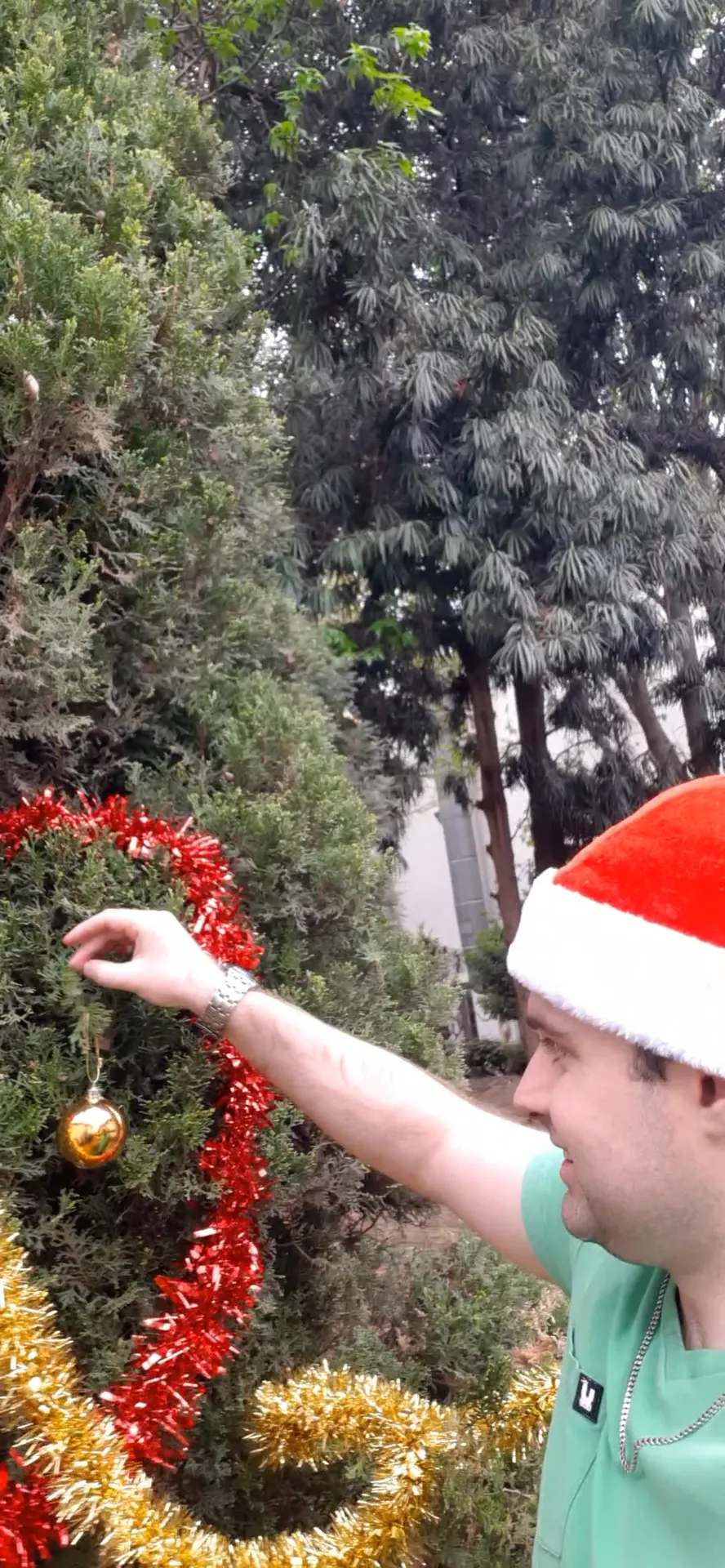Blockbusters Festive: team building para empresas en México
