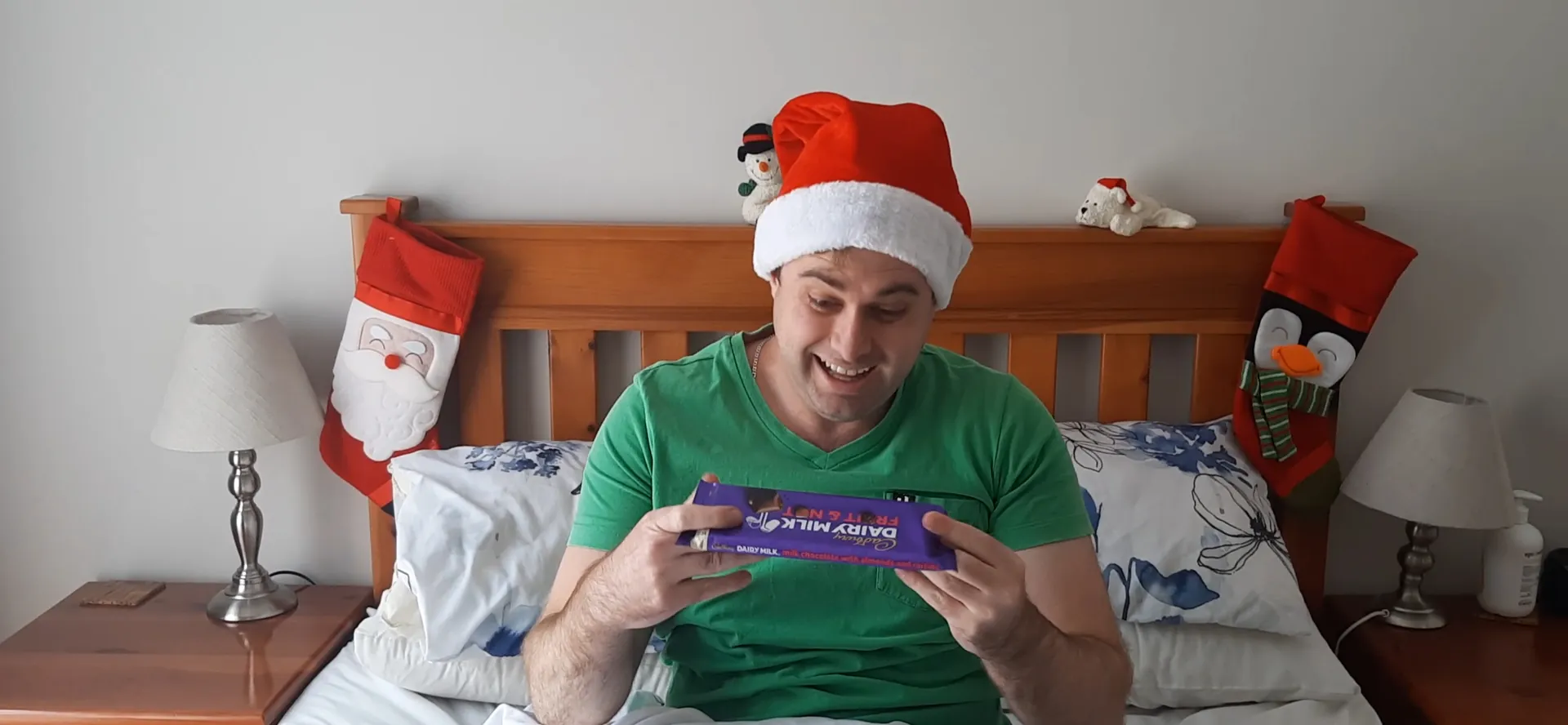 Blockbusters Festive: team building para empresas en México