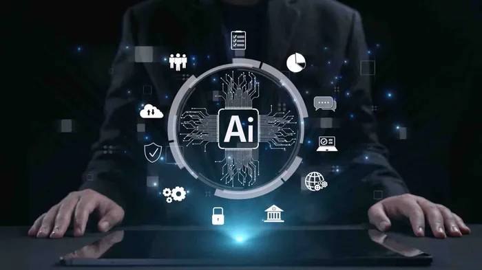 BlockBusters AI: team building para empresas en México