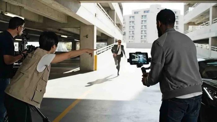 BlockBusters AI: team building para empresas en México