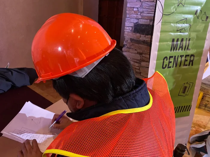 Bridging The Divide: team building para empresas en México