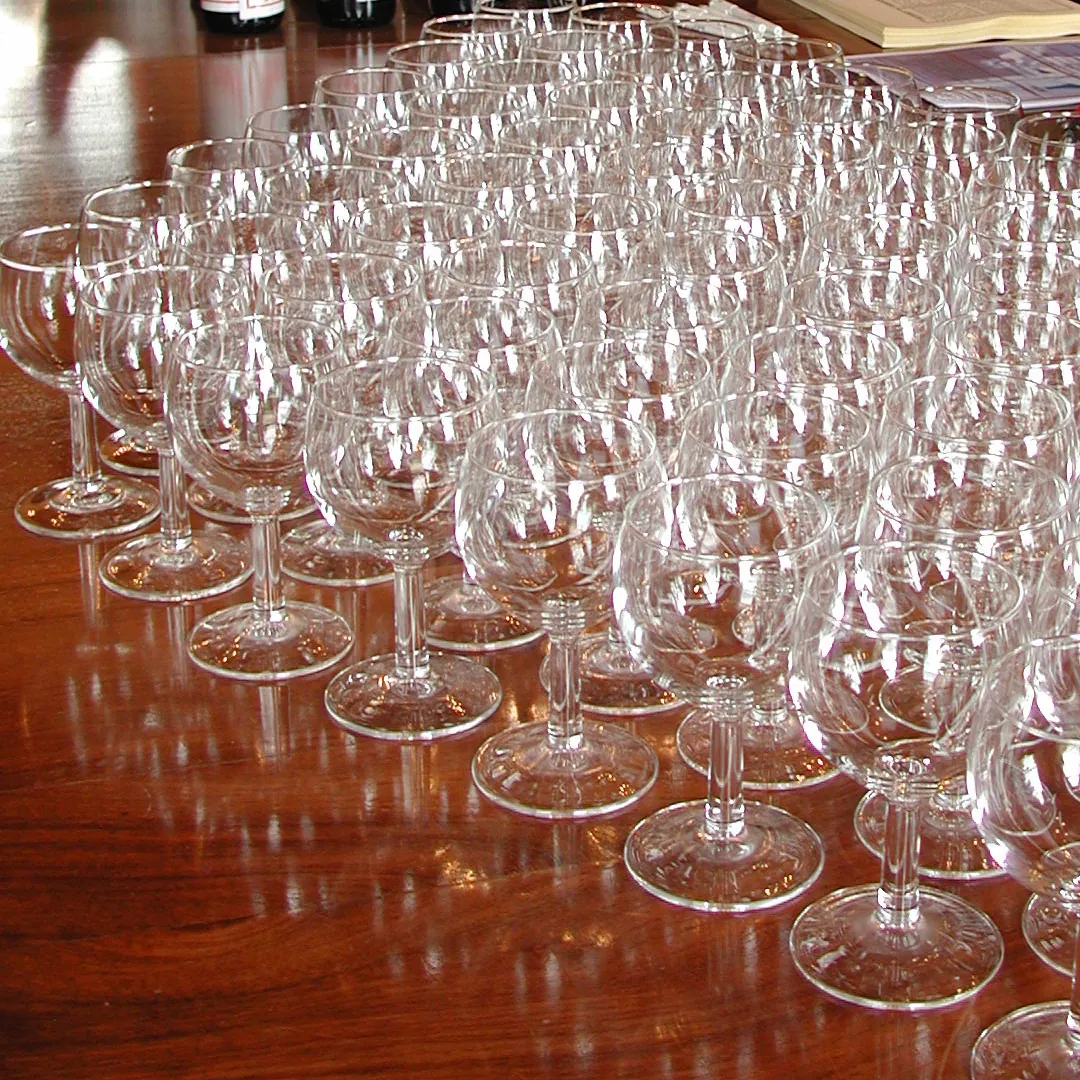 Calling The Shots: team building para empresas en México