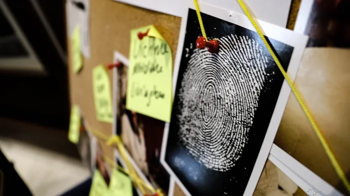 Momento de Crime Solvers, dinámica de integración por Catalyst