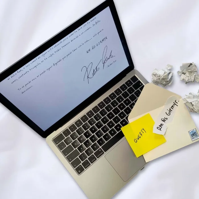 Momento de CSI: La Hacienda Online, dinámica de integración por Catalyst