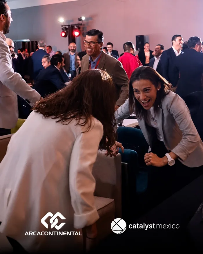 Haka Action: team building para empresas en México