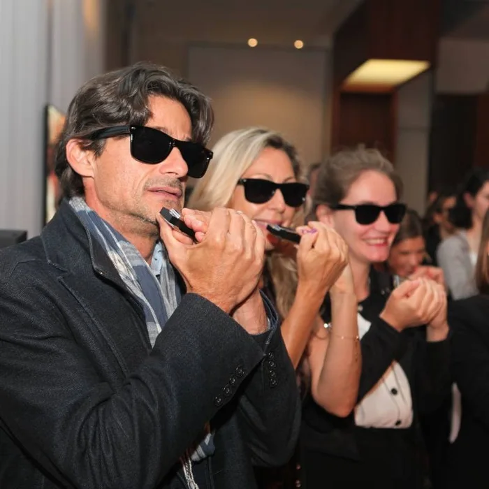 Momento 4 de Harmonica harmony