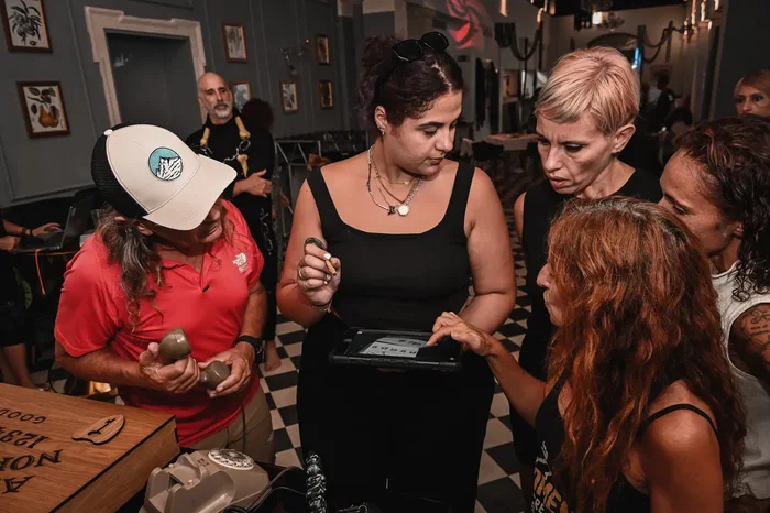 Haunted house: team building para empresas en México