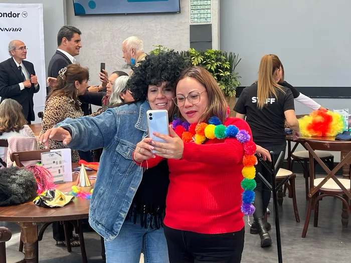 Human bingo: team building para empresas en México