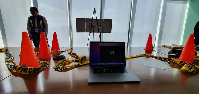 Momento de Ibuild para equipos híbridos, dinámica de integración por Catalyst