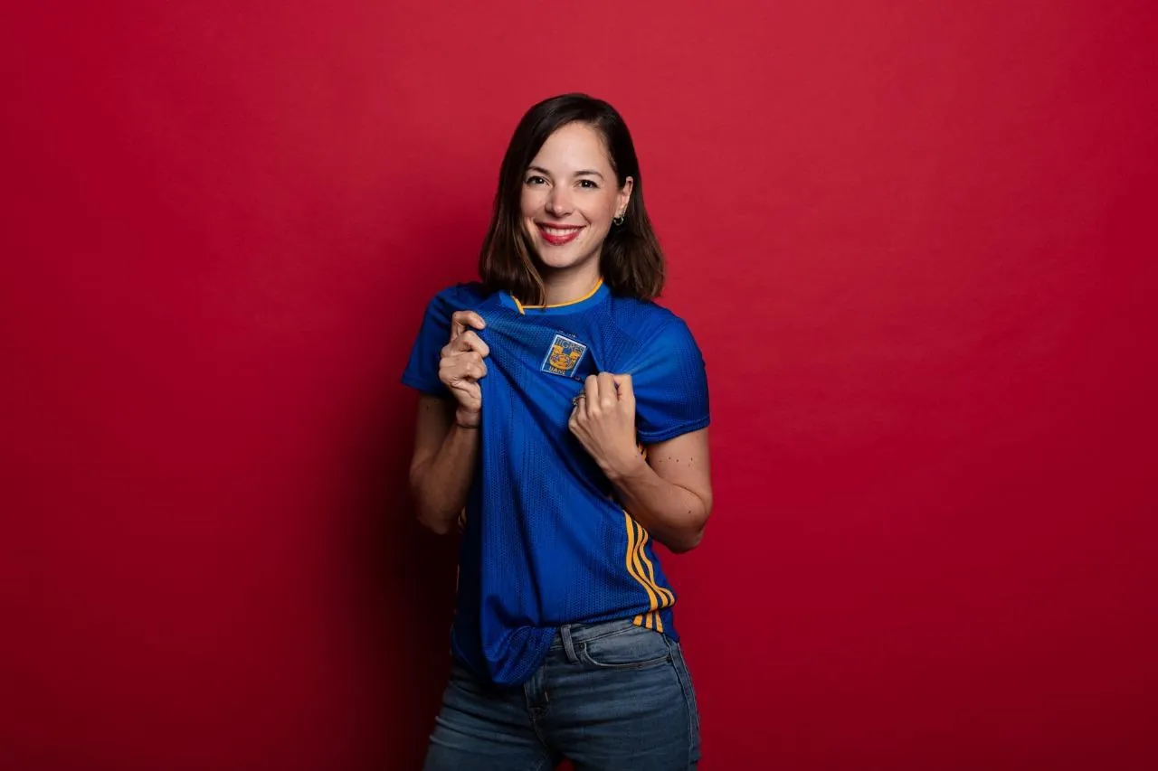 In the Picture - Remoto: team building en línea para empresas