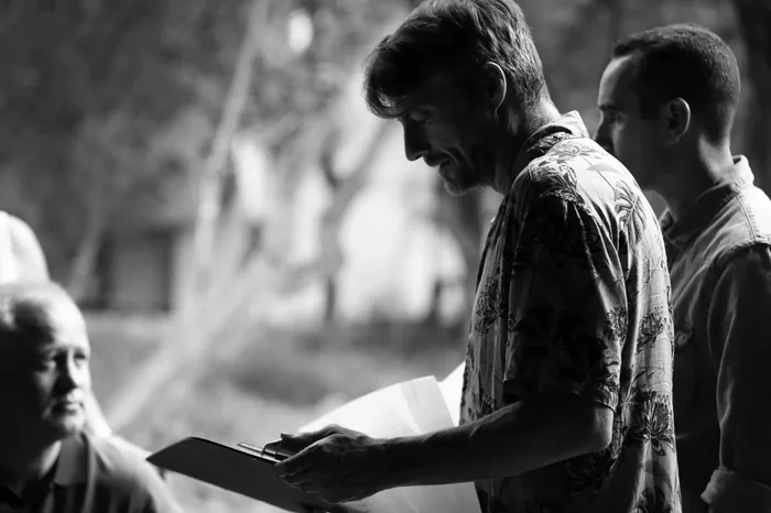 Momento de Integrity, dinámica de integración por Catalyst