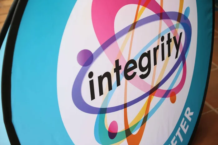 Integrity, team building de Catalyst en México