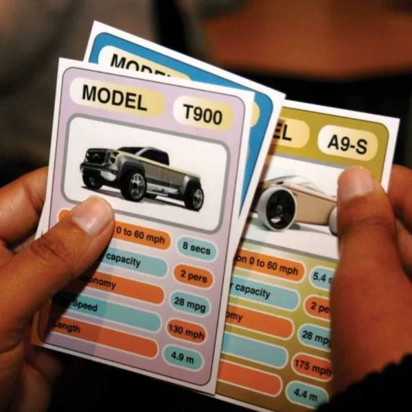 Momento 1 de Need 4 Speed
