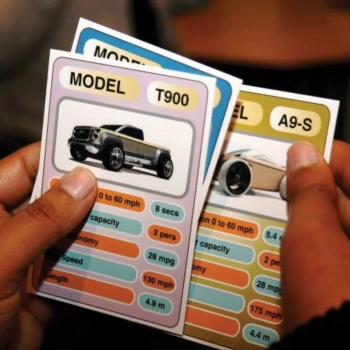Momento 43 de Need 4 Speed