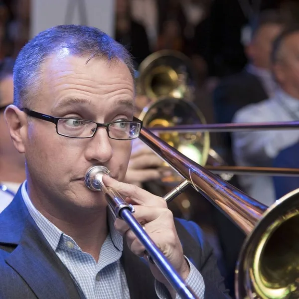 Momento 1 de Orchestrate!