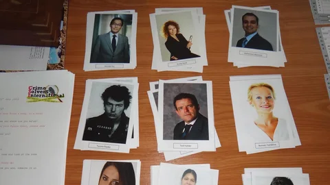 CSI