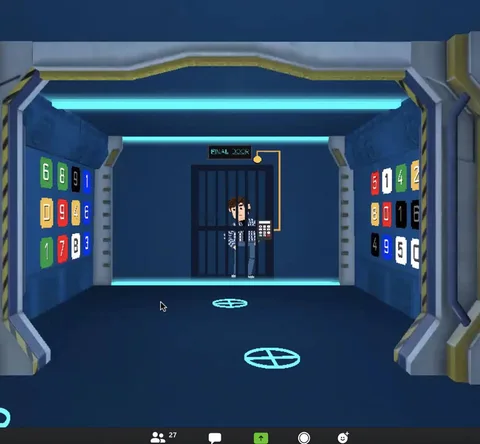 The Infinite Loop - Online