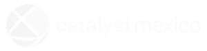 Catalyst México
