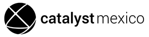 Catalyst México