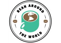 Logo de Bean Around The World