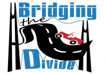 Logo de Bridging The Divide