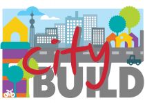 Logo de City Build