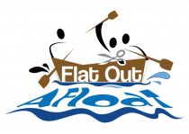 Logo de Flat Out Afloat
