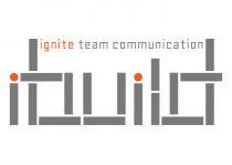 Logo de ibuild