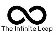 Logo de The Infinite Loop