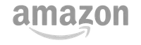 Logo de Amazon