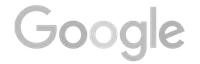 Logo de Google