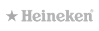 Logo de Heineken