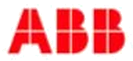 Logo de ABB