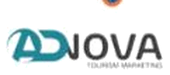 Logo de ADNOVA