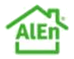 Logo de AlEn