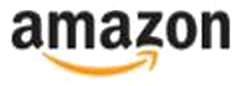 Logo de Amazon