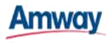 Logo de Amway