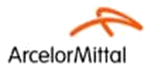 Logo de ArcelorMittal