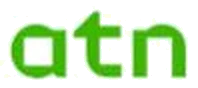 Logo de ATN