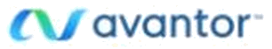Logo de Avantor