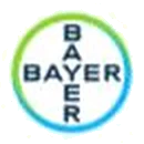 Logo de Bayer