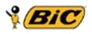 Logo de BIC