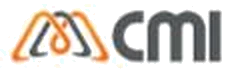 Logo de CMI