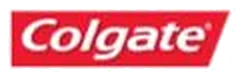 Logo de Colgate
