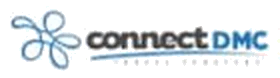 Logo de Connect DMC