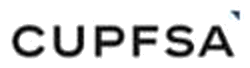 Logo de CUPFSA