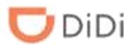 Logo de DiDi