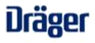 Logo de Dräger