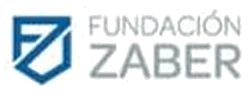 Logo de Fundación Zaber